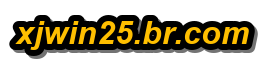 xjwin